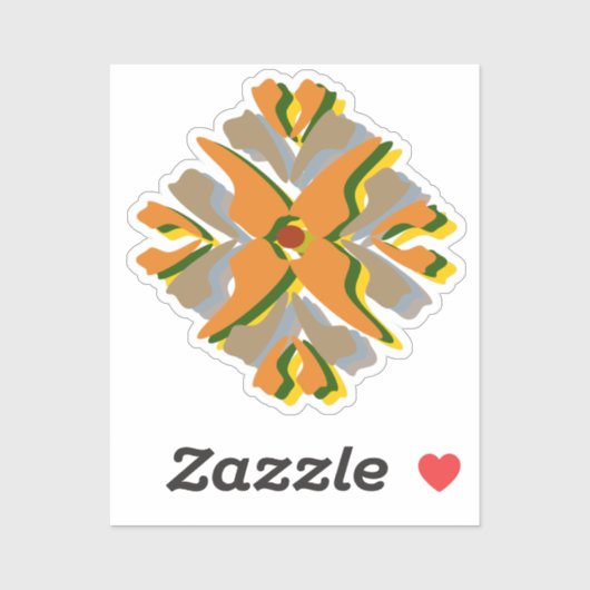 シール (シート)