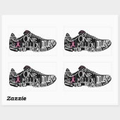 シール (シート)