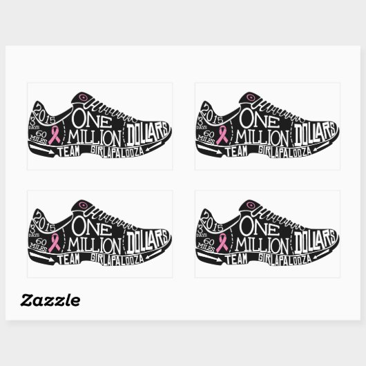 シール (シート)