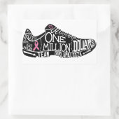 シール (バッグ)