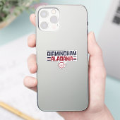 シール (スマートフォン)