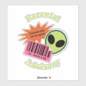 シール (シート)