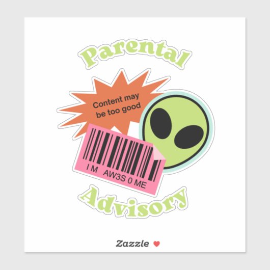 シール (シート)