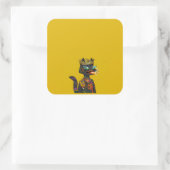 シール (バッグ)