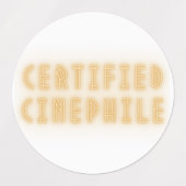 シール (デザイン2)