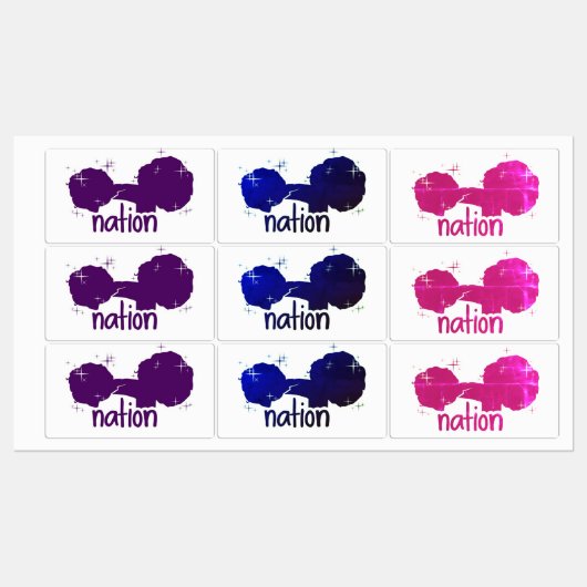 シール (シート)