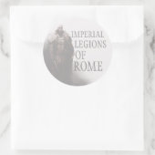 シール (バッグ)