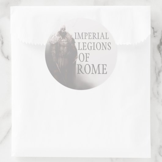 シール (バッグ)