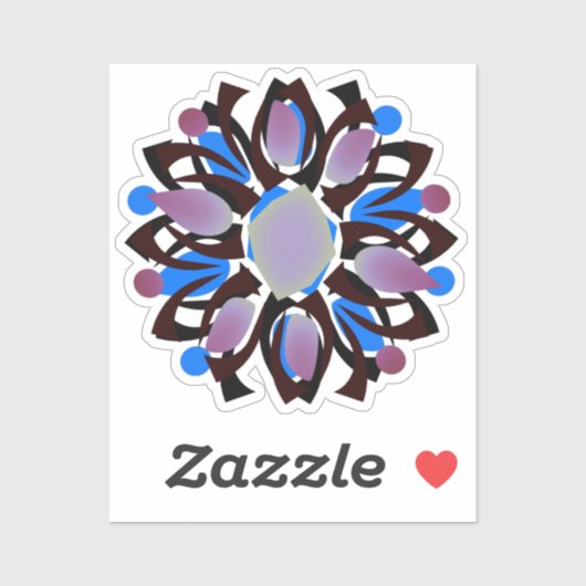 シール (シート)