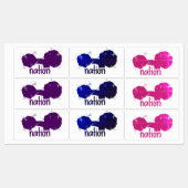 シール (シート)