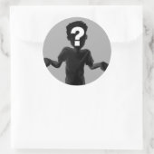 シール (バッグ)