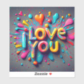 シール (シート)