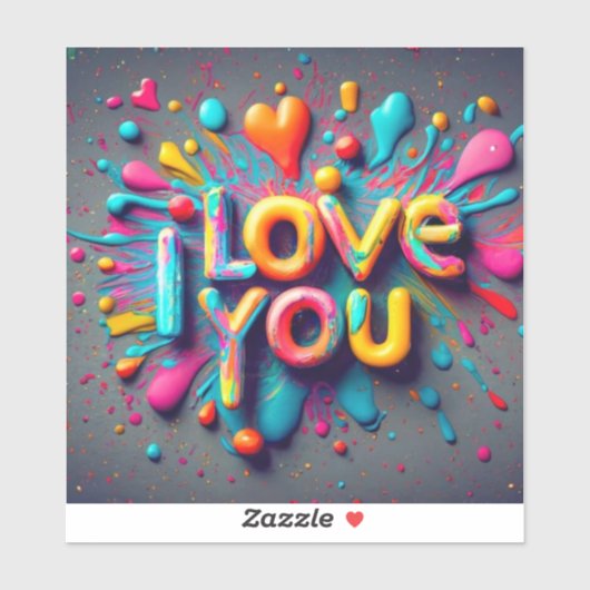 シール (シート)