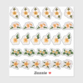 シール (シート)