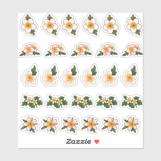 シール (シート)