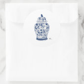 シール (バッグ)