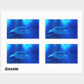 シール (シート)