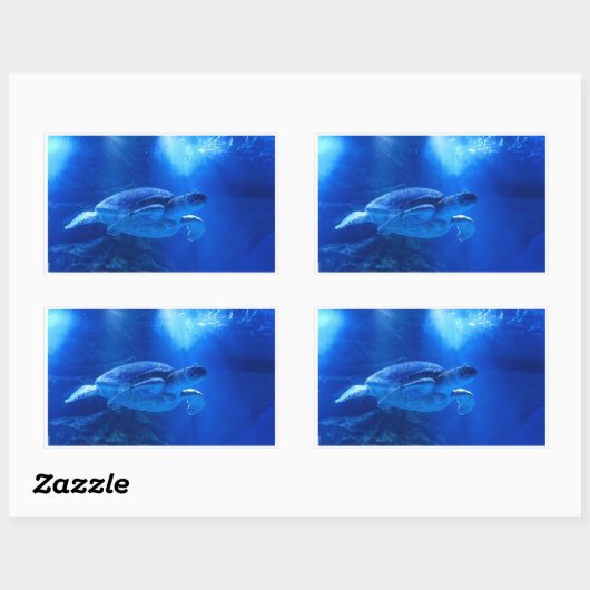 シール (シート)