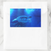 シール (バッグ)