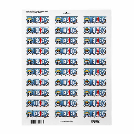 シール (フルシート)