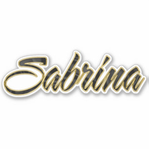 シール