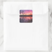 シール (バッグ)