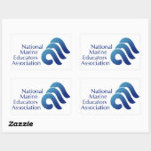 シール (シート)