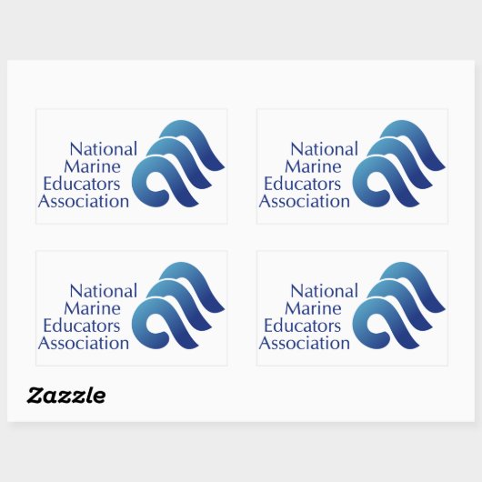 シール (シート)