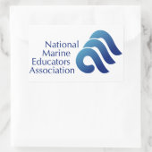 シール (バッグ)