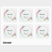 シール (シート)