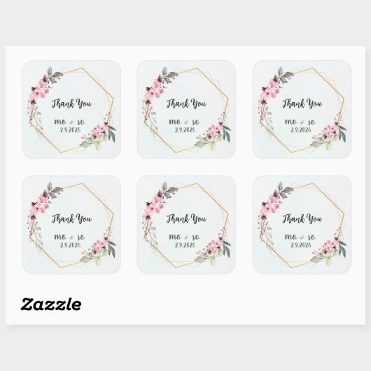 シール (シート)