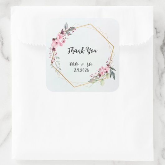 シール (バッグ)