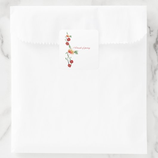 シール (バッグ)