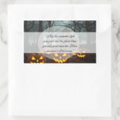 シール (バッグ)