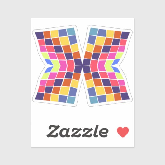 シール (シート)