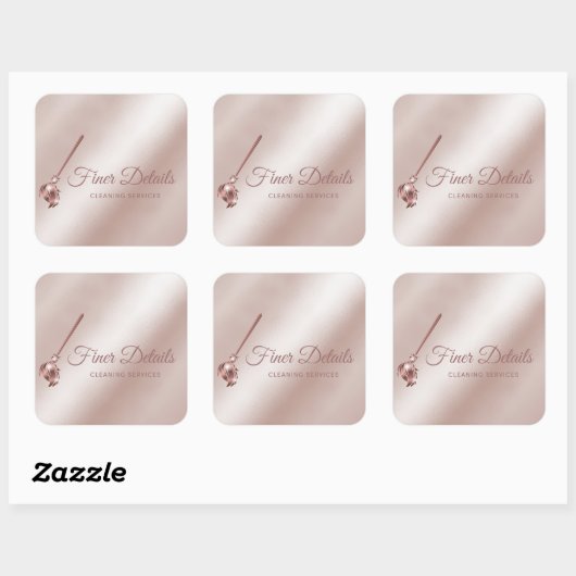 シール (シート)