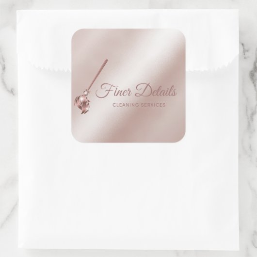 シール (バッグ)