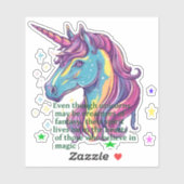 シール (シート)