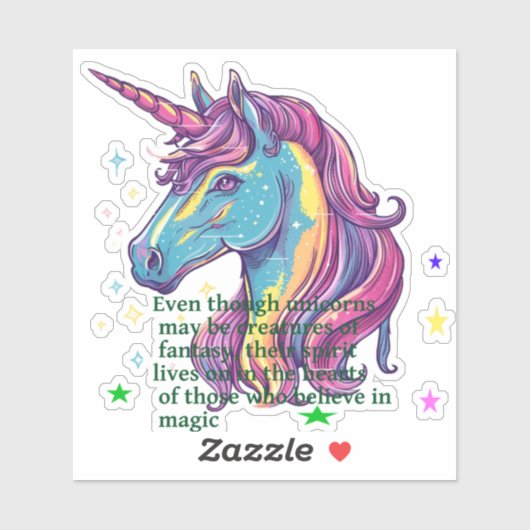 シール (シート)