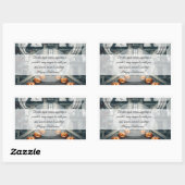 シール (シート)