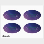 シール (シート)