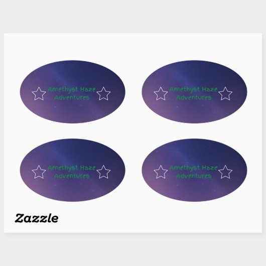 シール (シート)