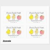 シール (シート)