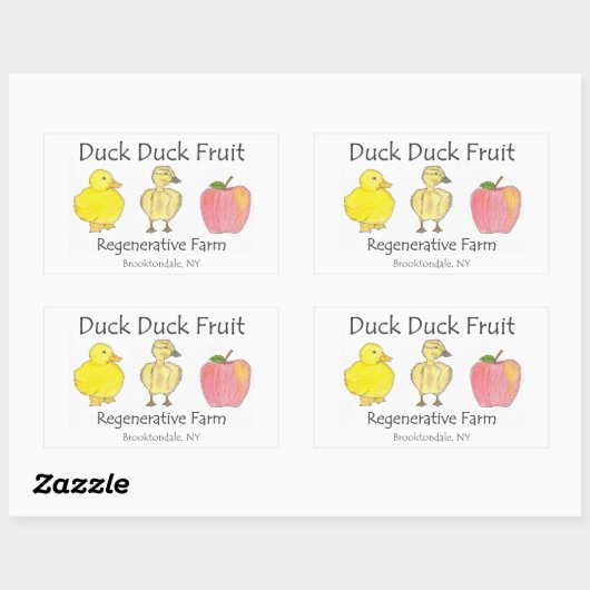 シール (シート)