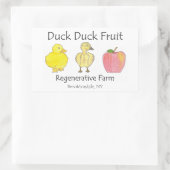 シール (バッグ)