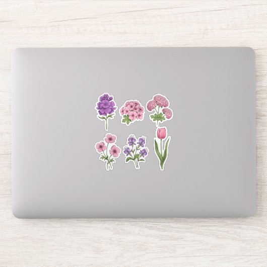 シール (コンピューター)