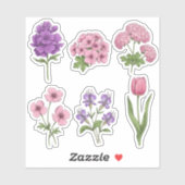 シール (シート)