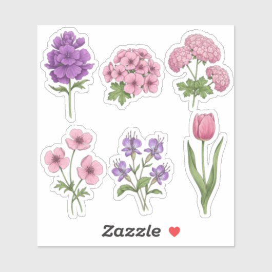 シール (シート)