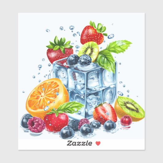 シール (シート)