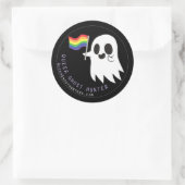 シール (バッグ)